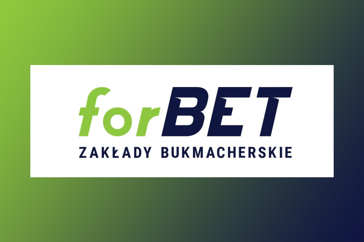 ForBET Becomes Official Partner of Runmageddon