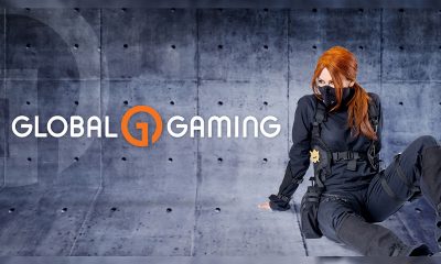 Spelinspektionen Blocks Relaunch of Ninja Casino in Sweden