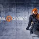 Spelinspektionen Blocks Relaunch of Ninja Casino in Sweden