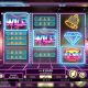 Betsoft Gaming Launched New Video Slot Called Total Overdrive