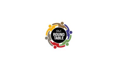 GLI to Conduct 20th Annual North American Regulators Roundtable Next Month