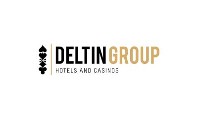 Deltin Group Launches Deltin Casino in Nepal