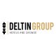 Deltin Group Launches Deltin Casino in Nepal