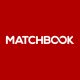 Matchbook Implements High Protection Status On Funds