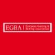 Betway Joins EGBA’s Anti-Money Laundering Guidelines