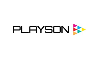 Playson pledges commitment to ICE London 2022 with full product showcase