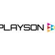 Playson pledges commitment to ICE London 2022 with full product showcase