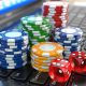 China Vows to Work with Philippines to Combat Online Gaming Crimes