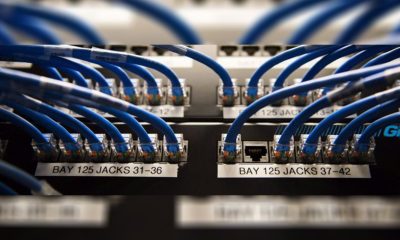 Ukraine Telecoms Regulator Orders ISPs to Block 32 Online Gambling Websites