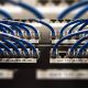 Ukraine Telecoms Regulator Orders ISPs to Block 32 Online Gambling Websites