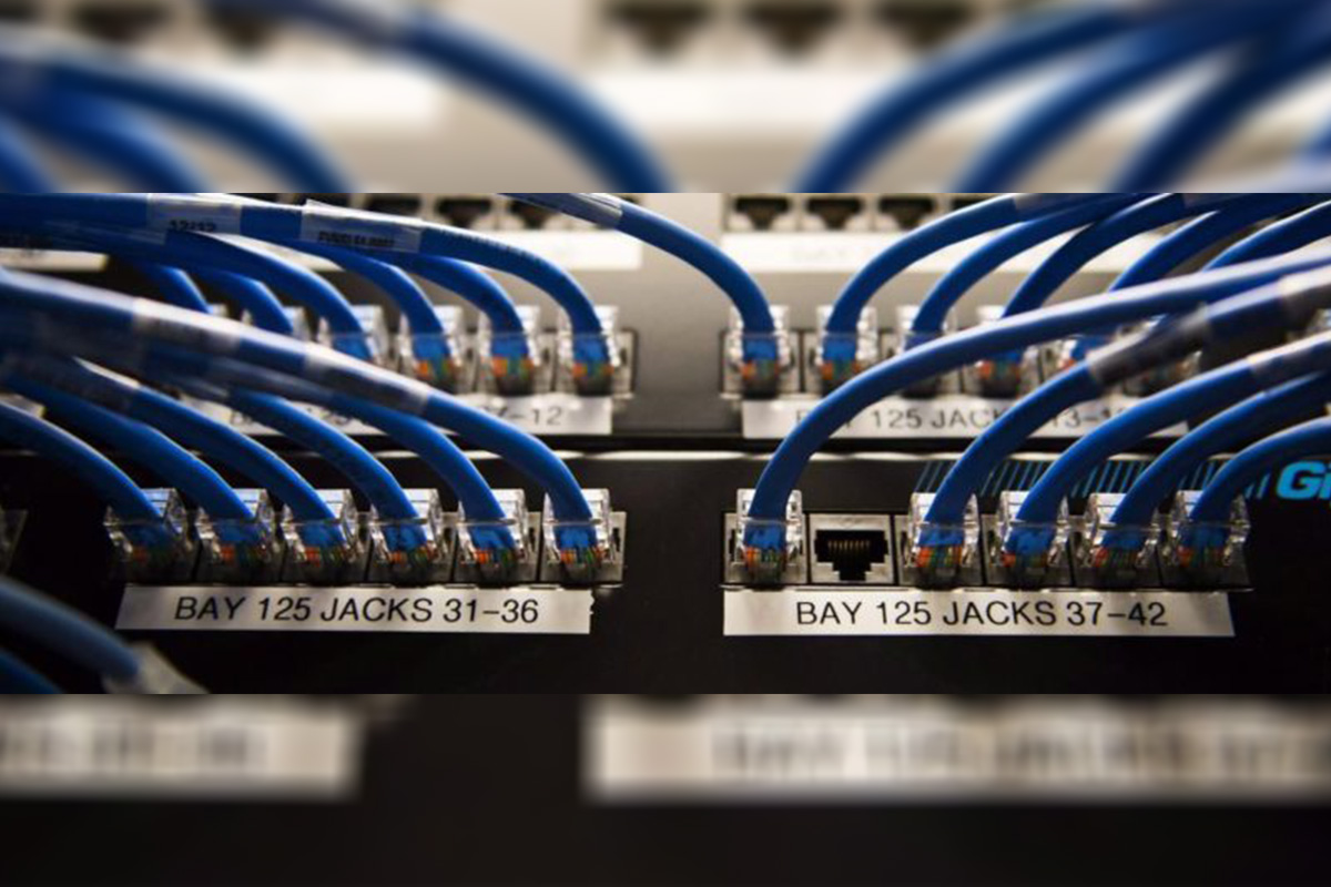 Ukraine Telecoms Regulator Orders ISPs to Block 32 Online Gambling Websites