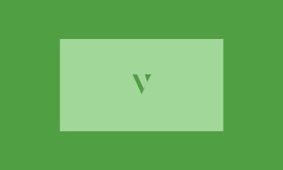 Vereeni Investments Purchases Stake in Megalotto