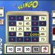 SkillOnNet Signs Deal to Power Slingo.com