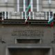 Bulgarian Ministry of Finance Unveils New Gaming Commission Panel