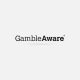 GambleAware Publishes Donations Received in First Quarter of 2024/25 Financial Year