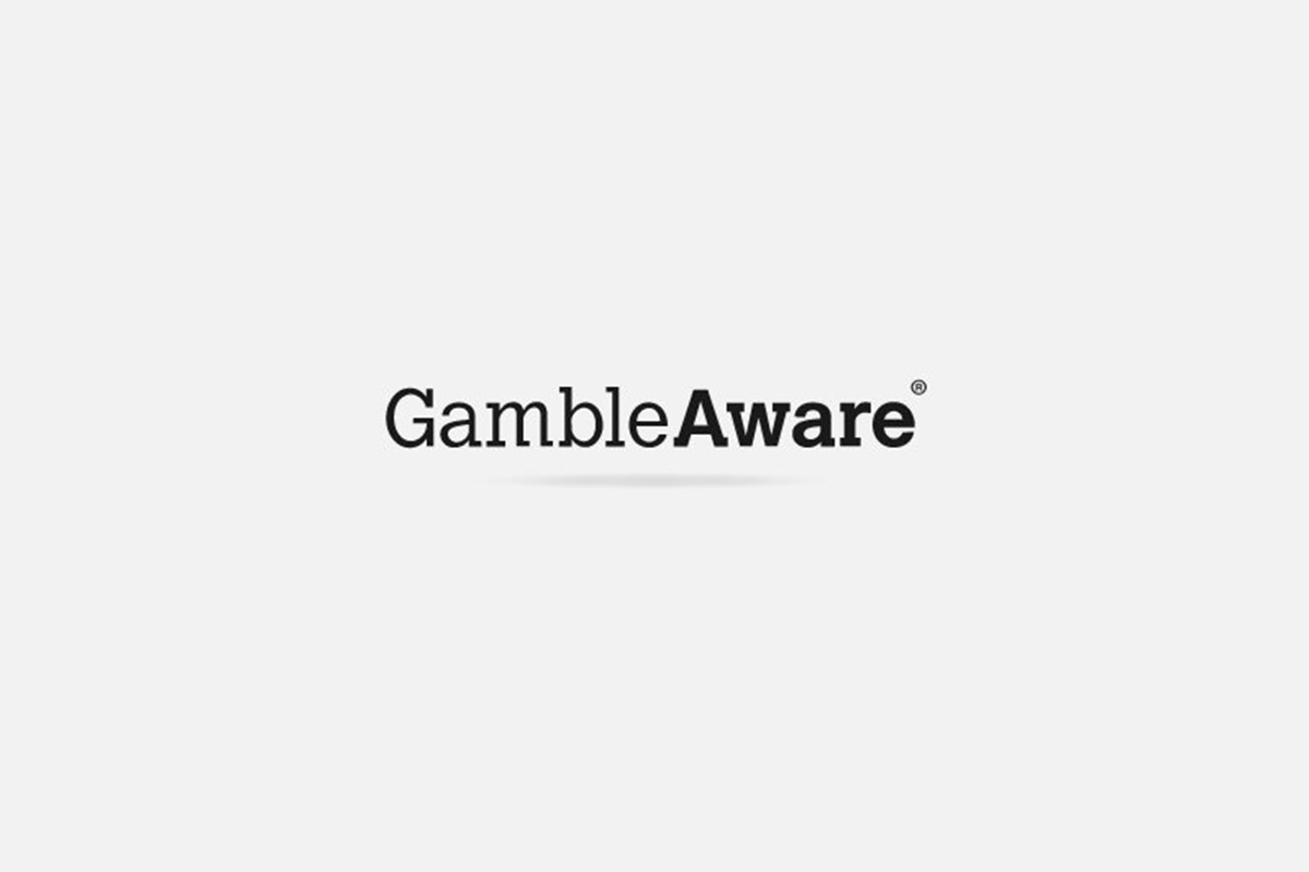 GambleAware Receives £46.5M in Donations for 2022-23
