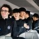 Envy Gaming Partners with Greyhound