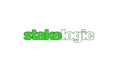 Summon Magic With Voodoo Reels™ Unlimited Free Spins From Stakelogic
