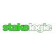 Summon Magic With Voodoo Reels™ Unlimited Free Spins From Stakelogic