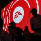 EA Earns Nearly $1 Billion from Microtransactions Last Quarter