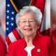 Alabama Governor Kay Ivey Selects Gambling Expansion Study Group