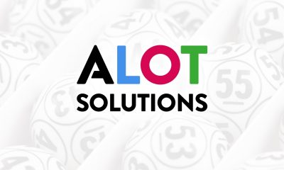 ALOT Solutions Makes Significant Investment in G Games