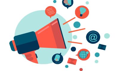 What Advertising Channels Are Most Profitable for iGaming Operators?