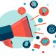 What Advertising Channels Are Most Profitable for iGaming Operators?