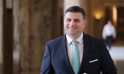 BMM Testlabs Welcomes Alexandru Petrescu as Leader of Global Cybersecurity Business