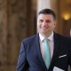 BMM Testlabs Welcomes Alexandru Petrescu as Leader of Global Cybersecurity Business