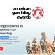 Nominations Open for the 2020 American Gambling Awards
