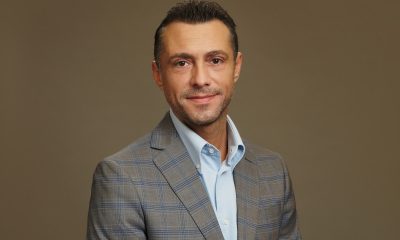 BMM Testlabs is Proud to Announce New Role for Andrea Zanettini