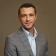 BMM Testlabs is Proud to Announce New Role for Andrea Zanettini