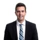 BULLETPROOF™ Announces Chris Johnston as New Chief Executive Officer