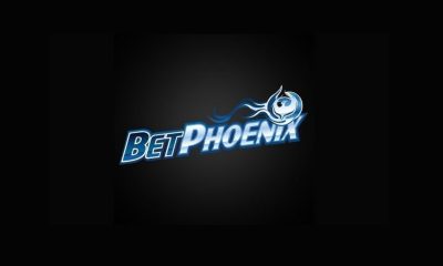 Announcing: The BetPhoenix Sportsbook & Casino "2020 Big Game" Grand-Prize Winner