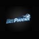 Announcing: The BetPhoenix Sportsbook & Casino "2020 Big Game" Grand-Prize Winner