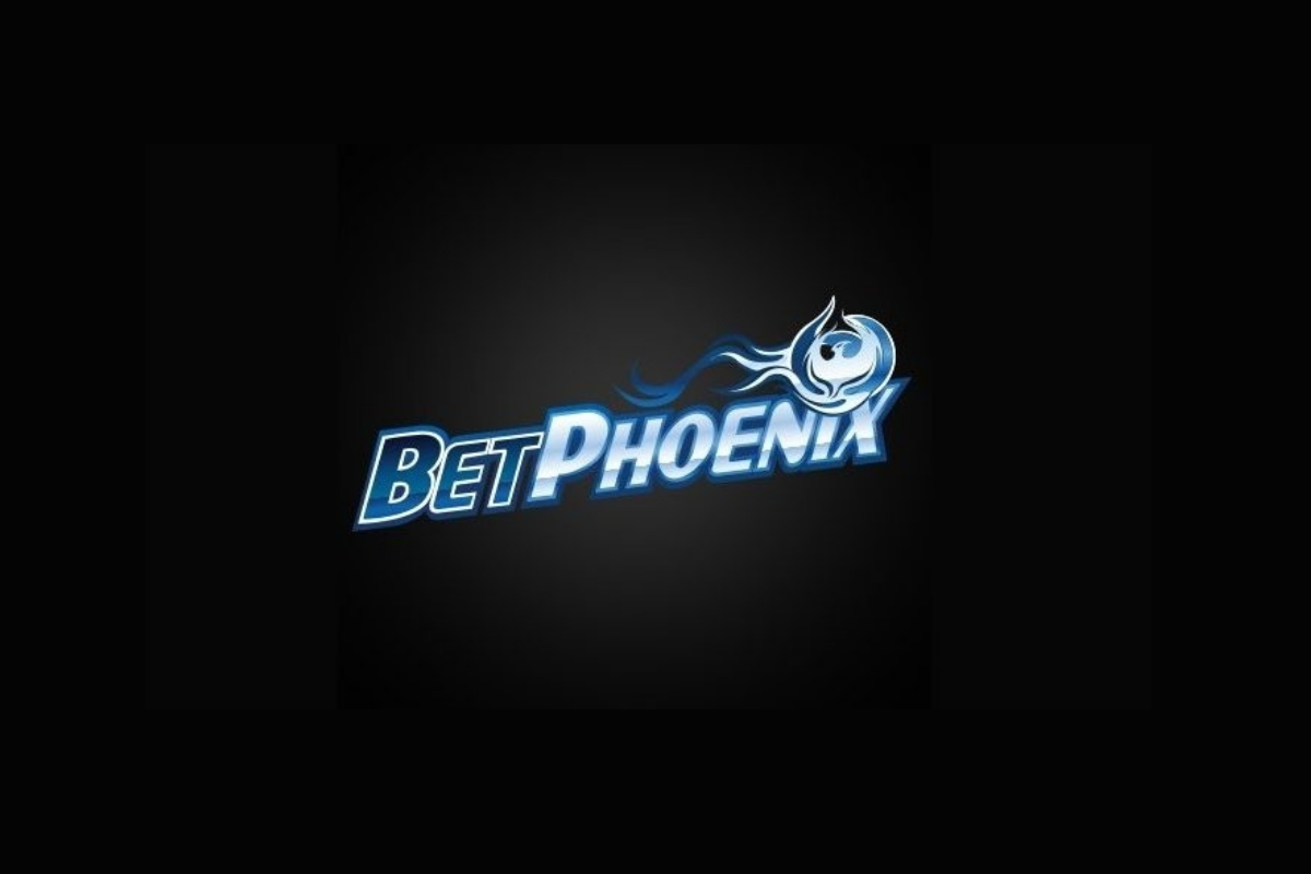 Announcing: The BetPhoenix Sportsbook & Casino "2020 Big Game" Grand-Prize Winner