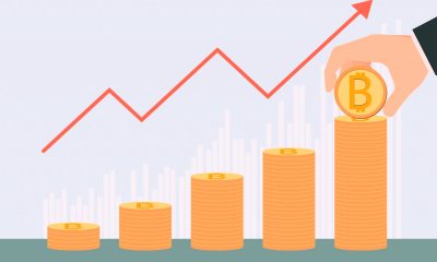 The Gambler’s Fallacy is a Crutch for Bitcoin Adoption