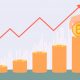 The Gambler’s Fallacy is a Crutch for Bitcoin Adoption