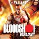 ‘Bloodshot: Rising Spirit’ Joins Pariplay Lineup