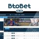 BtoBet Partners With Playrobinhood.com As It Expands In LatAm