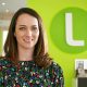 Ciara Lally Joins Lottoland As Chief Legal And Compliance Officer
