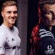 D.C. United and Caesars Entertainment Announce Partnership