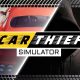 Car Thief Simulator on Steam