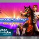GREENTUBE'S - Diamond Link series expands with another gem-filled addition Diamond Link: Oasis Riches