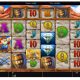 Diamond Mine Megaways™ makes explosive entry to Blueprint Gaming’s Jackpot King