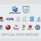 European Leagues Expand Data Partnerships