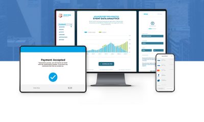 UK Gambling Companies Can Navigate Upcoming Credit Card Ban Effectively With Easy Payment Gateway