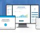 UK Gambling Companies Can Navigate Upcoming Credit Card Ban Effectively With Easy Payment Gateway