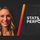 Elizabeth Cutri Joins Stats Perform As General Counsel